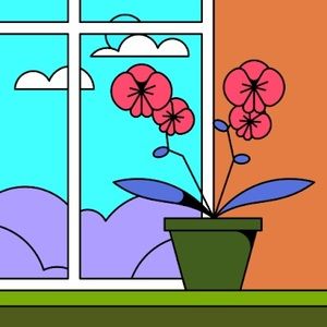 Meet your Posher, Sofia